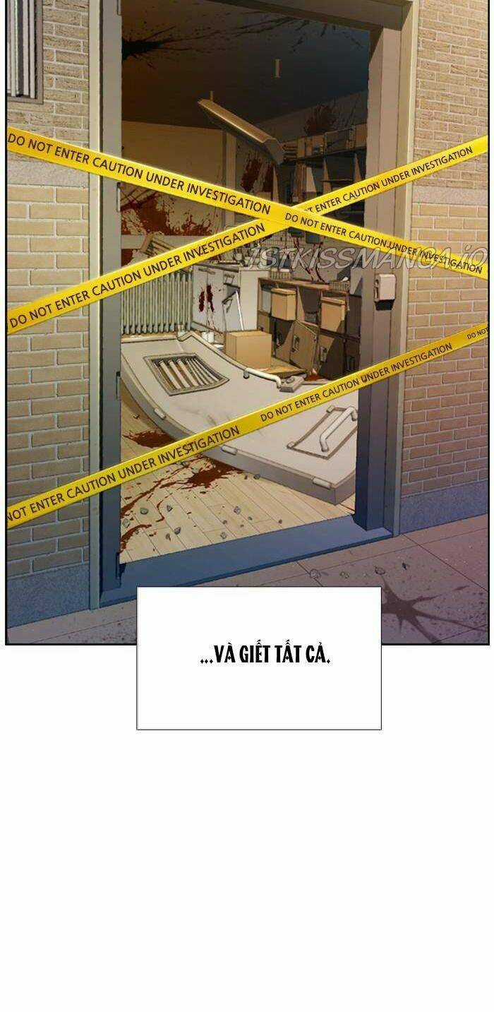 Thiền Định - Samadhi - Chapter 22 - Trang 49