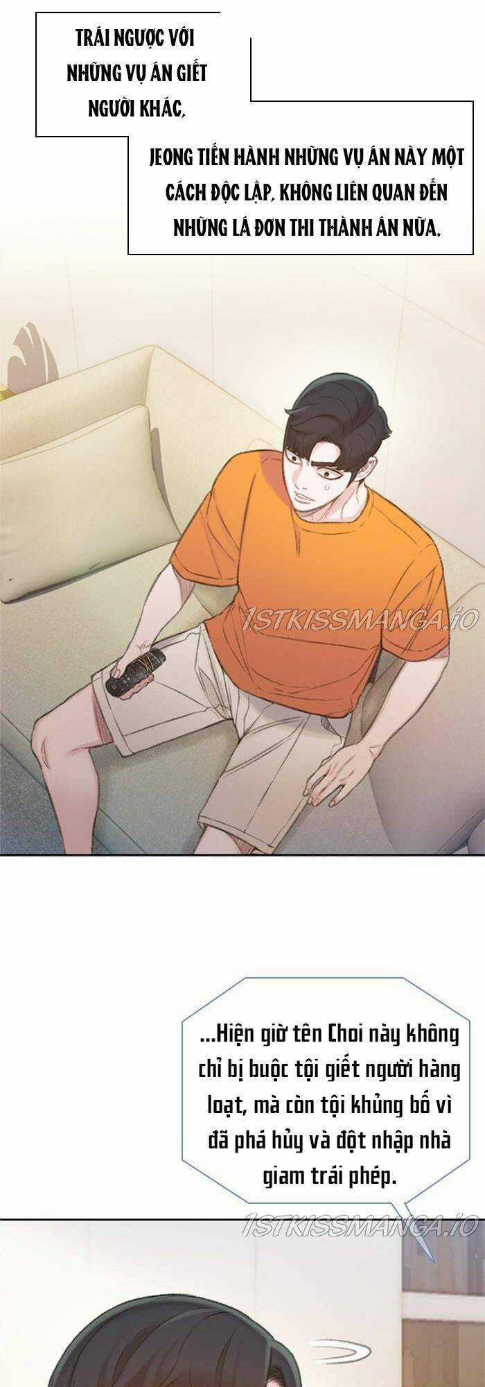 Thiền Định - Samadhi - Chapter 22 - Trang 50