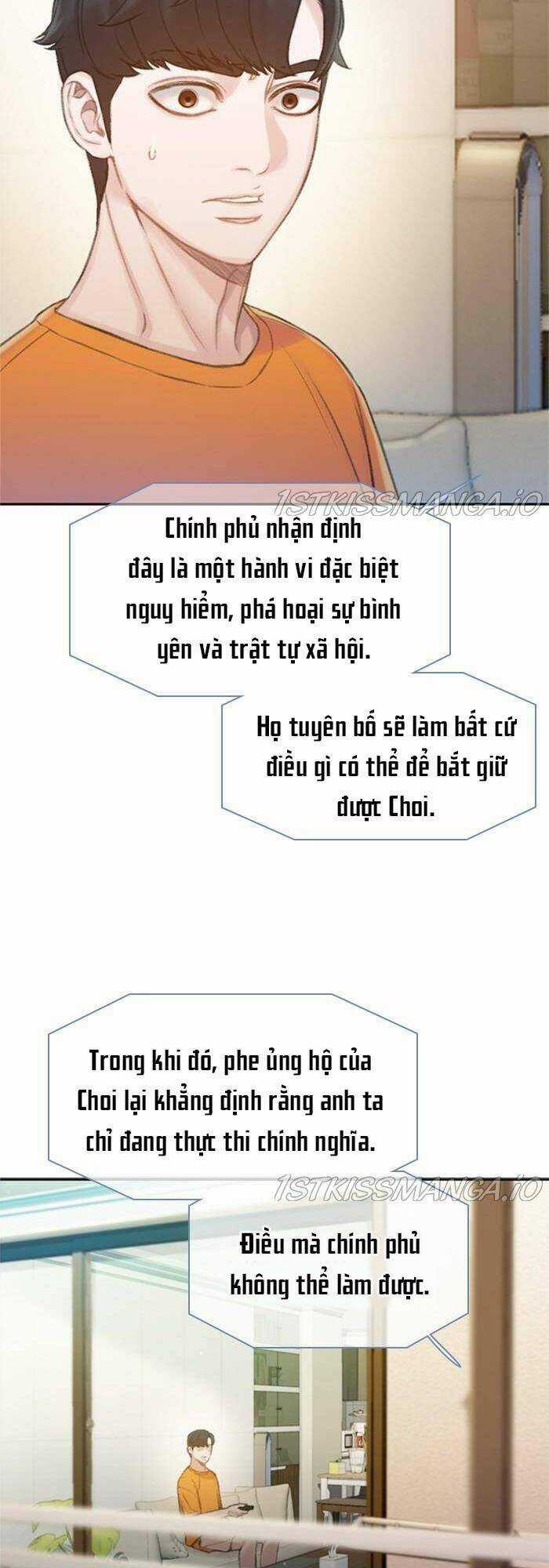 Thiền Định - Samadhi - Chapter 22 - Trang 51