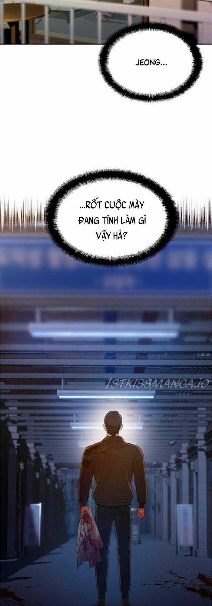 Thiền Định - Samadhi - Chapter 22 - Trang 52