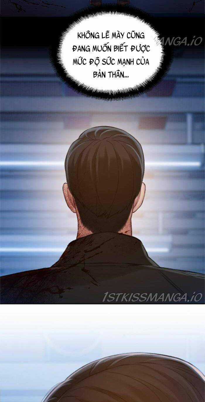 Thiền Định - Samadhi - Chapter 22 - Trang 53