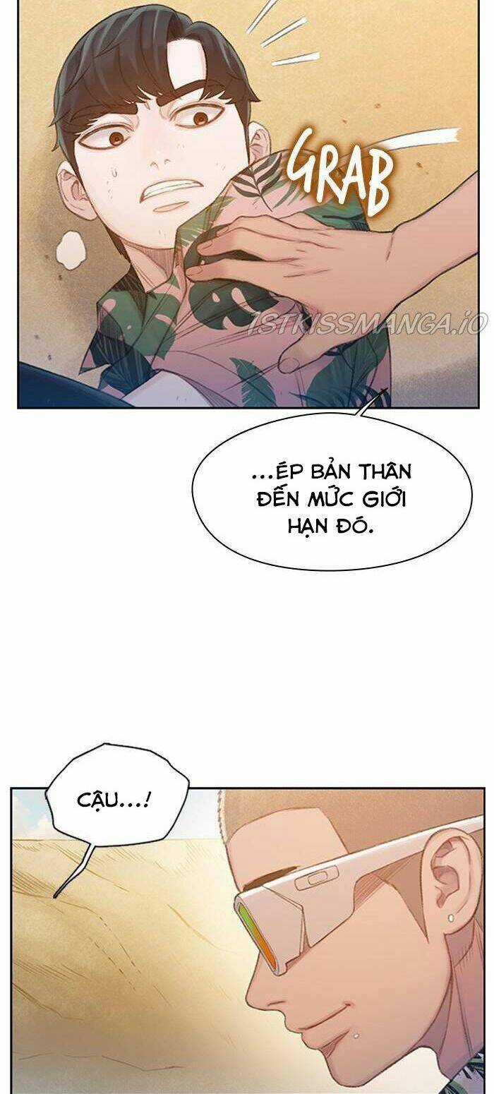 Thiền Định - Samadhi - Chapter 22 - Trang 7