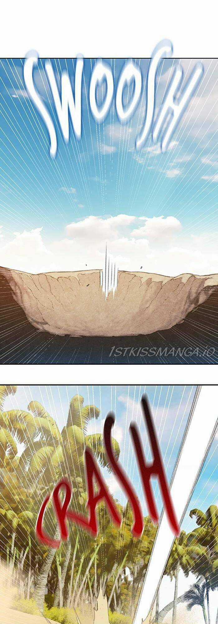 Thiền Định - Samadhi - Chapter 22 - Trang 8