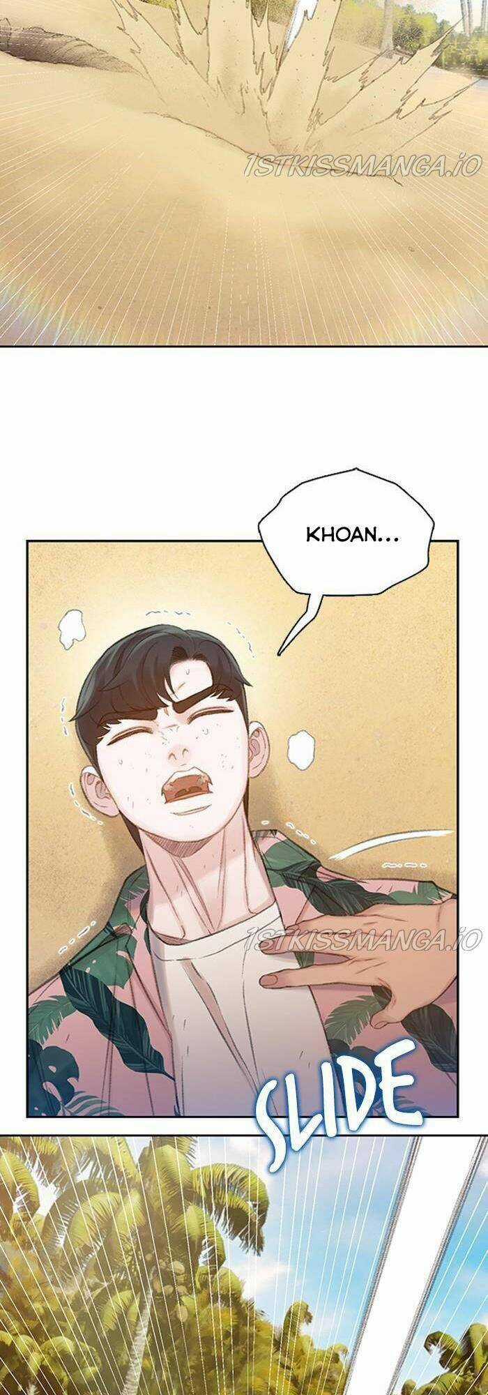 Thiền Định - Samadhi - Chapter 22 - Trang 9