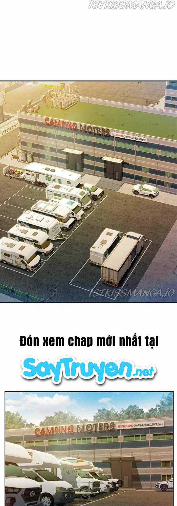 Thiền Định - Samadhi - Chapter 23 - Trang 2