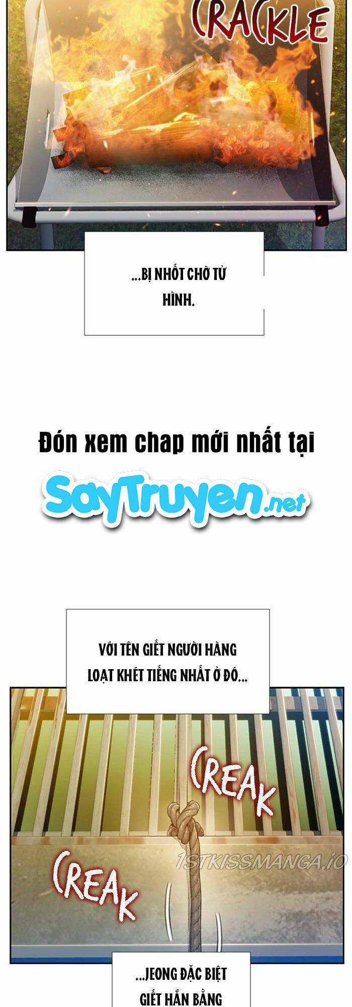 Thiền Định - Samadhi - Chapter 23 - Trang 11