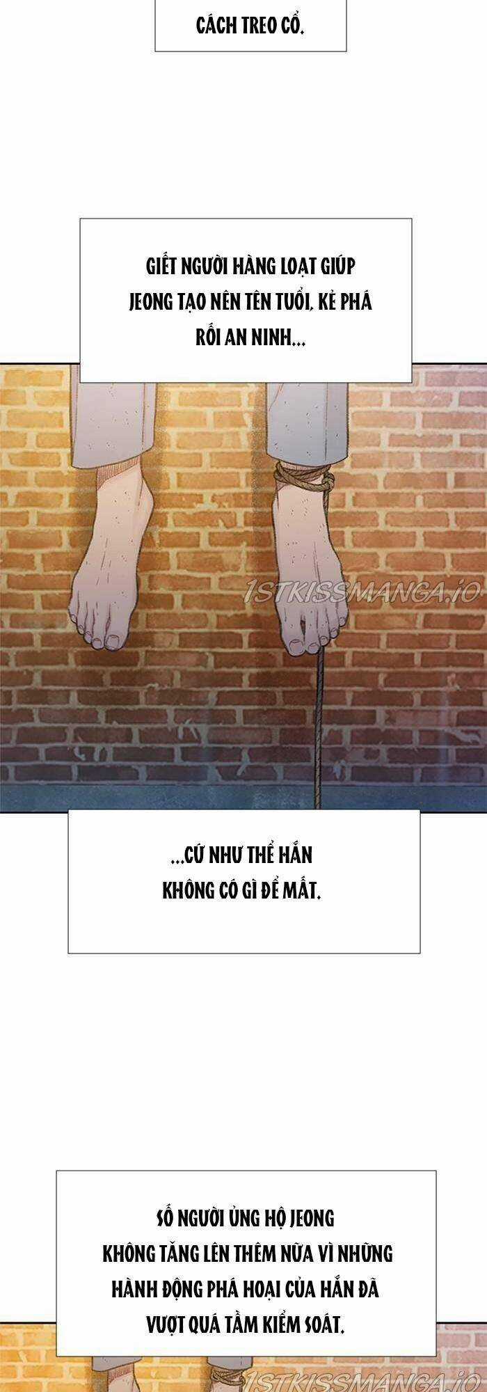 Thiền Định - Samadhi - Chapter 23 - Trang 12