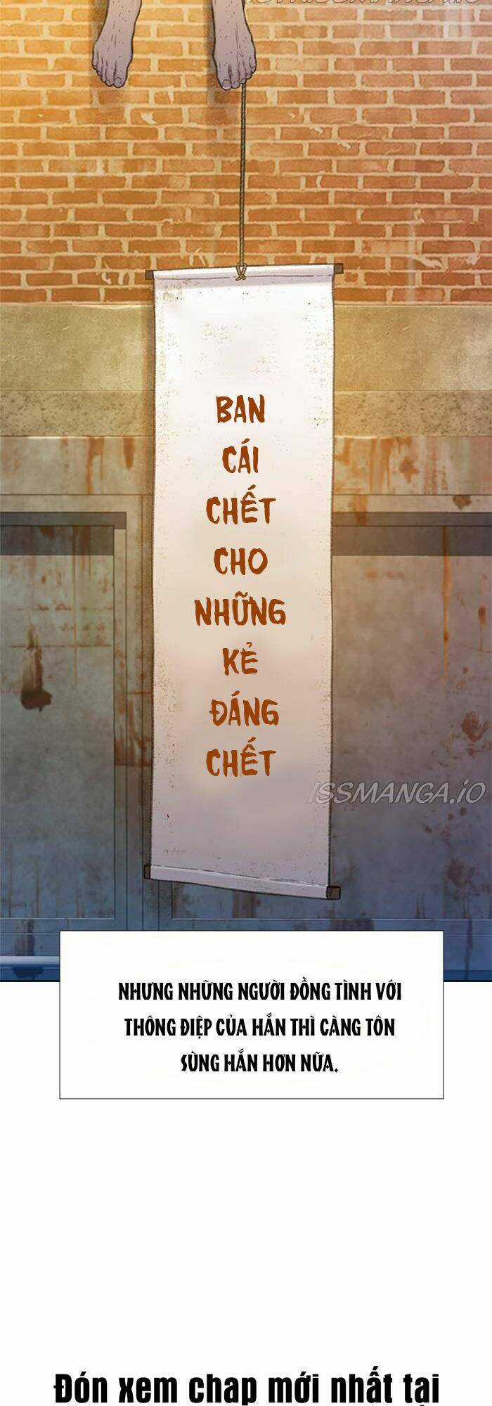 Thiền Định - Samadhi - Chapter 23 - Trang 13