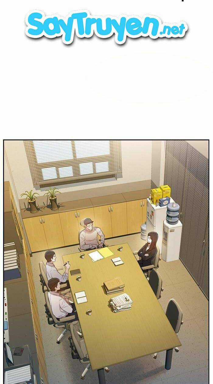 Thiền Định - Samadhi - Chapter 23 - Trang 14