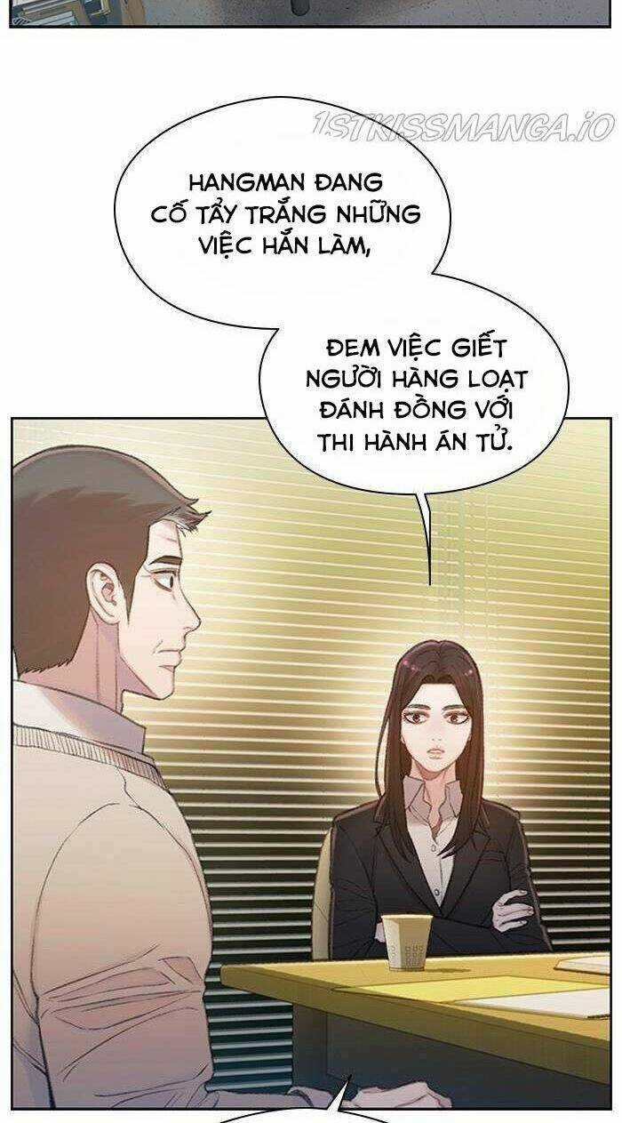 Thiền Định - Samadhi - Chapter 23 - Trang 15