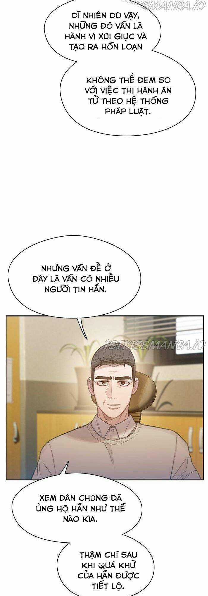 Thiền Định - Samadhi - Chapter 23 - Trang 16