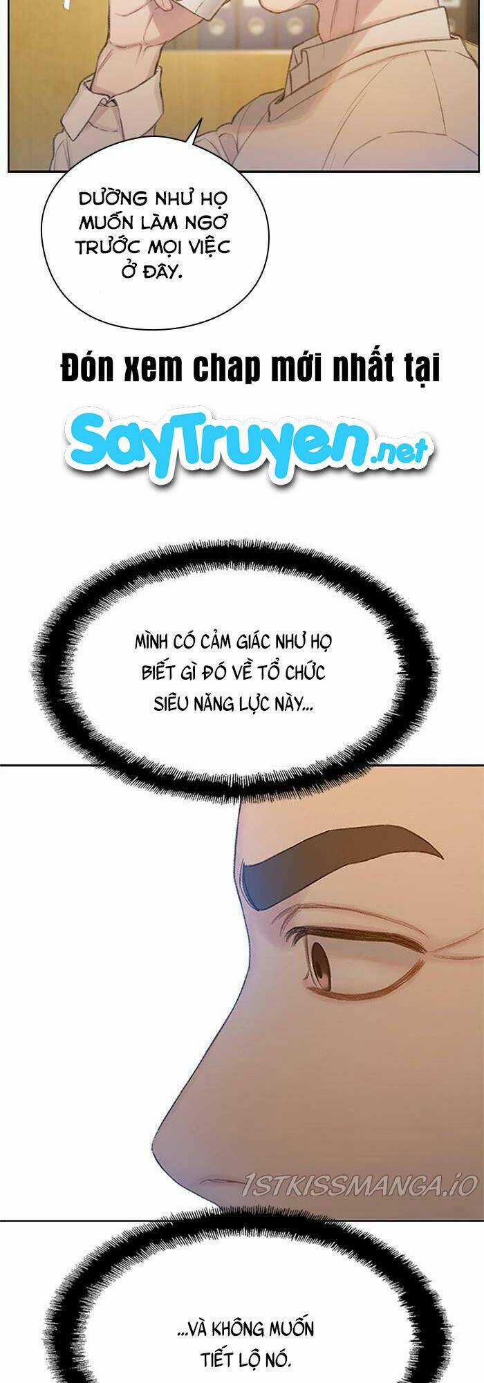 Thiền Định - Samadhi - Chapter 23 - Trang 18