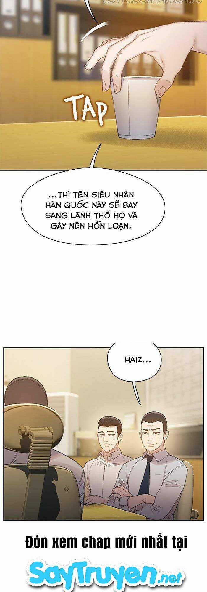 Thiền Định - Samadhi - Chapter 23 - Trang 20