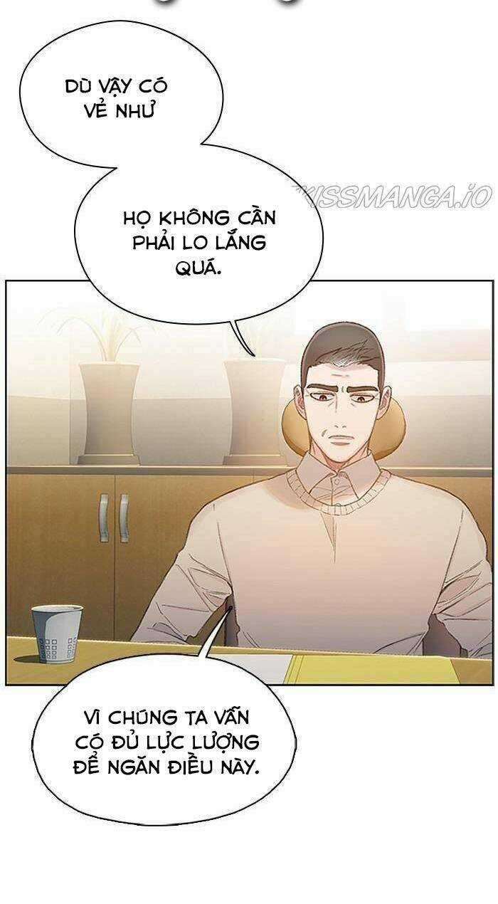 Thiền Định - Samadhi - Chapter 23 - Trang 21