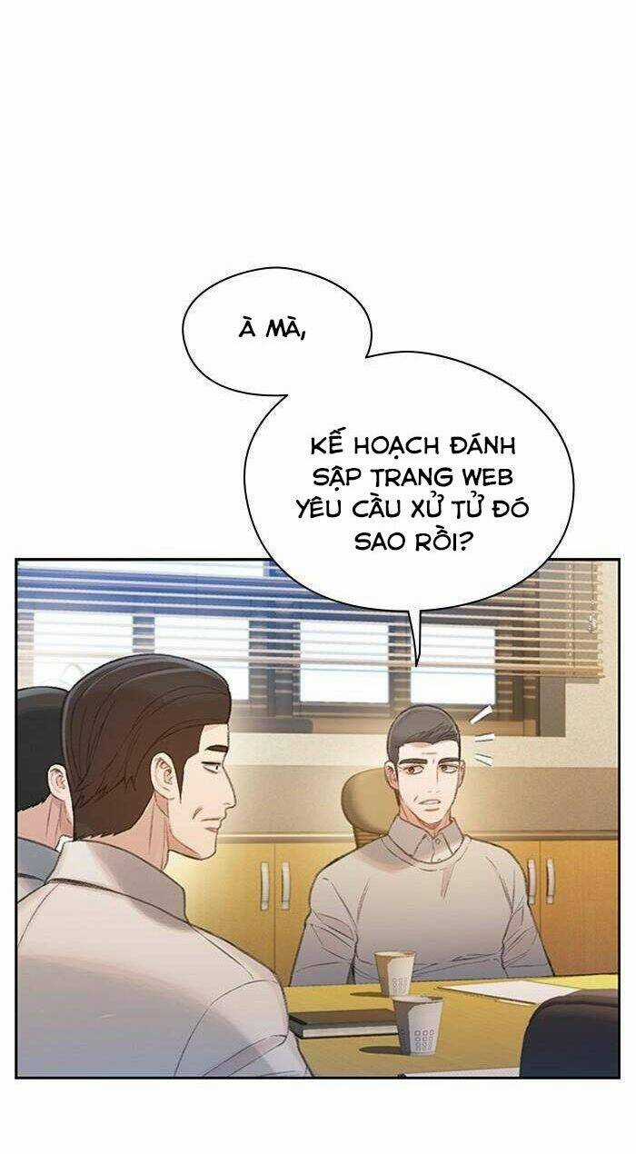 Thiền Định - Samadhi - Chapter 23 - Trang 22