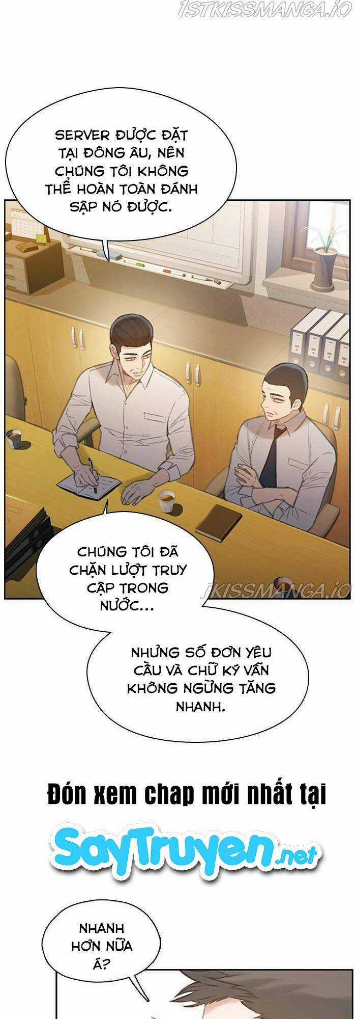 Thiền Định - Samadhi - Chapter 23 - Trang 23