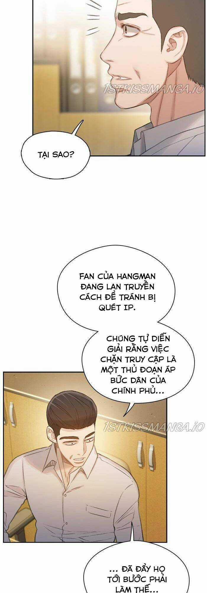 Thiền Định - Samadhi - Chapter 23 - Trang 24