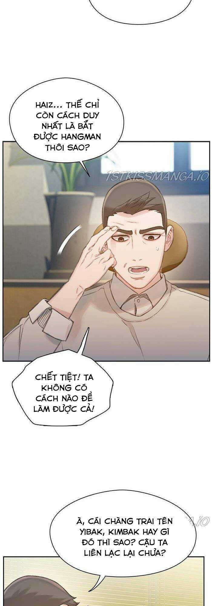 Thiền Định - Samadhi - Chapter 23 - Trang 25