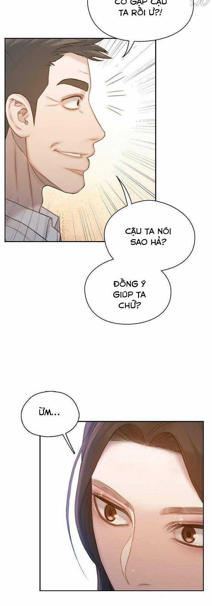 Thiền Định - Samadhi - Chapter 23 - Trang 27