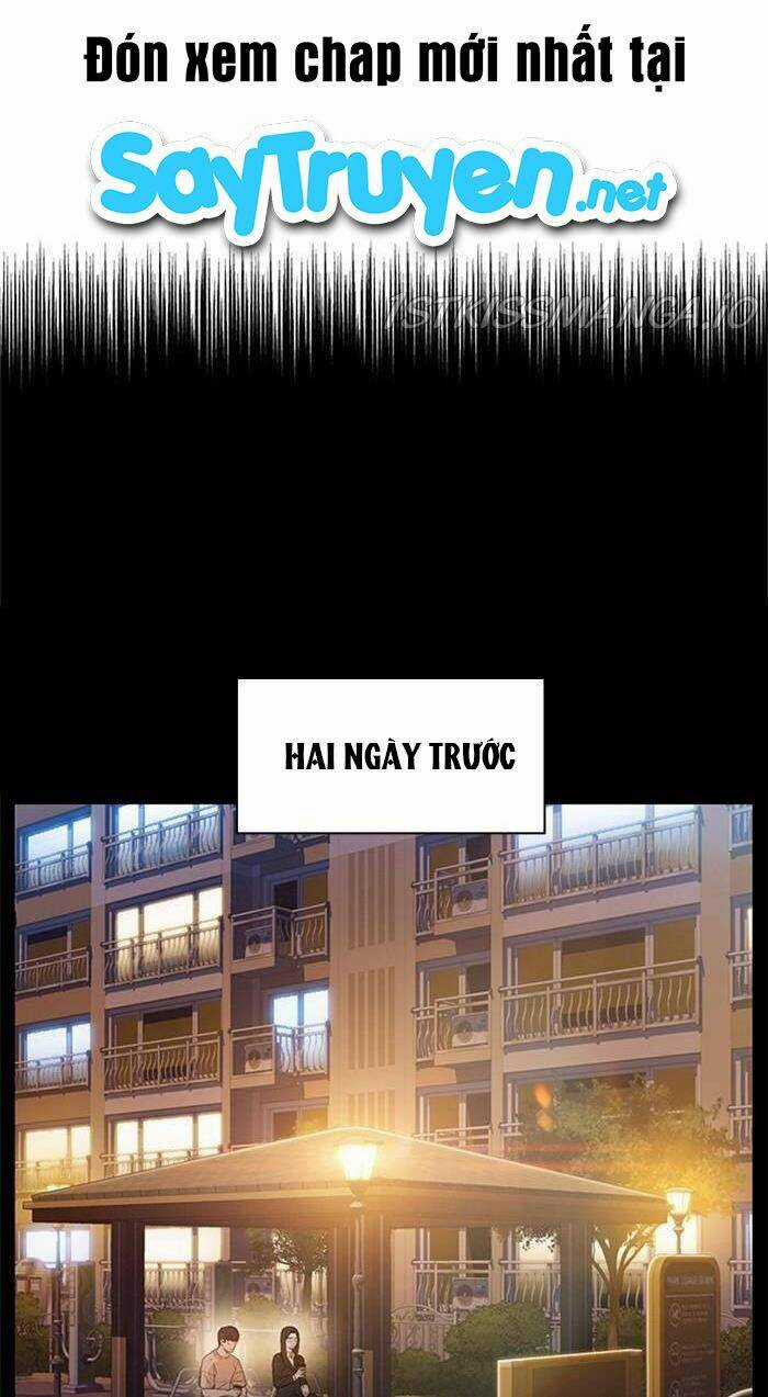 Thiền Định - Samadhi - Chapter 23 - Trang 28