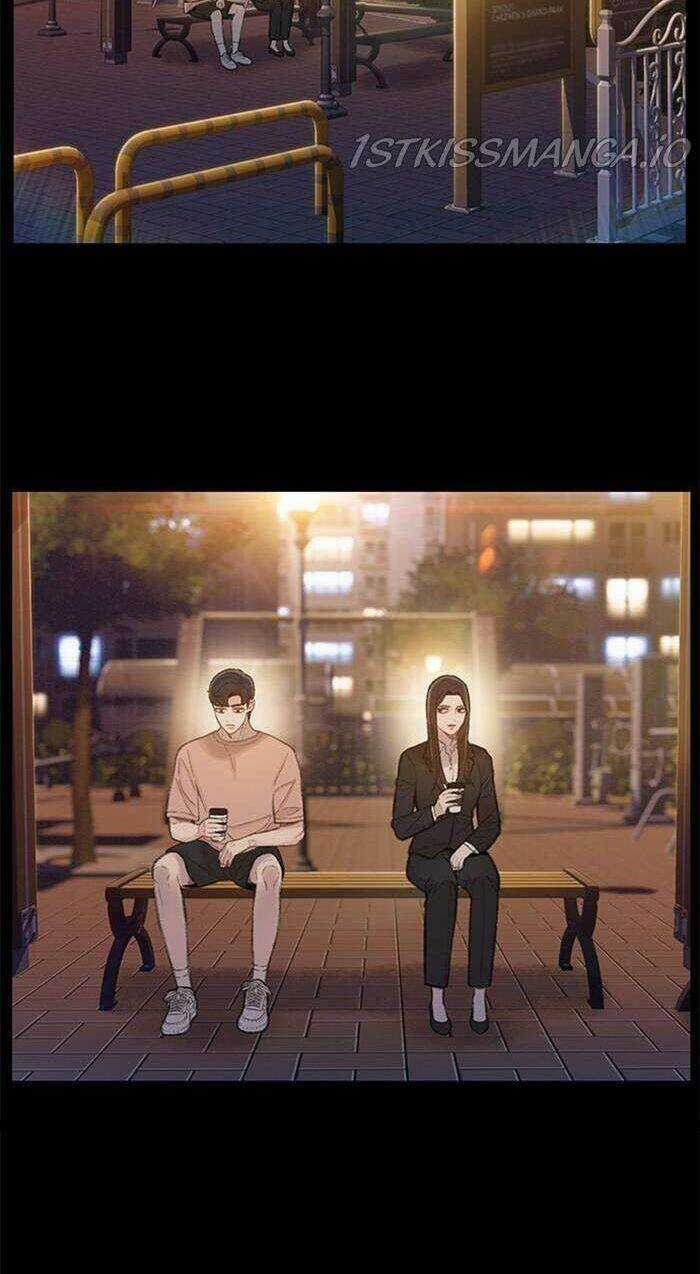 Thiền Định - Samadhi - Chapter 23 - Trang 29