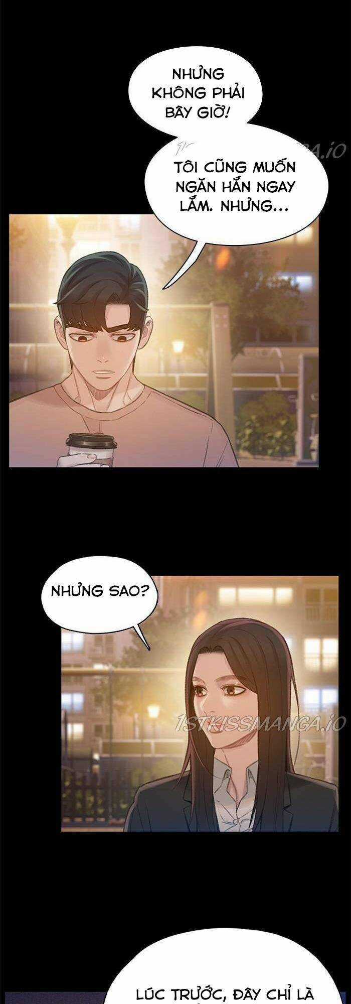 Thiền Định - Samadhi - Chapter 23 - Trang 31