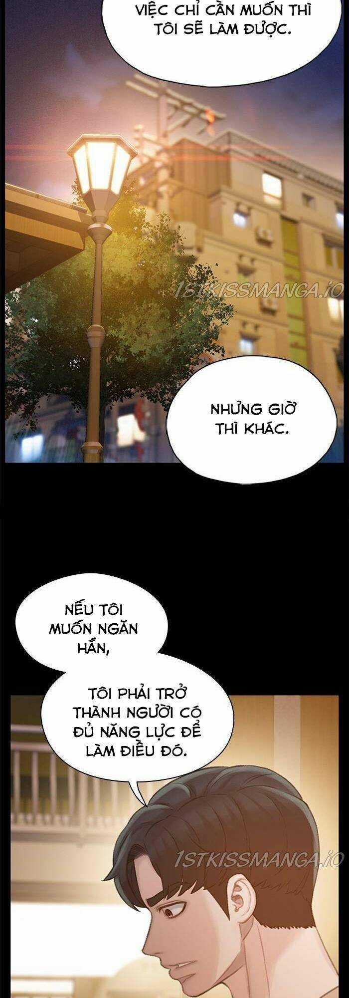 Thiền Định - Samadhi - Chapter 23 - Trang 32