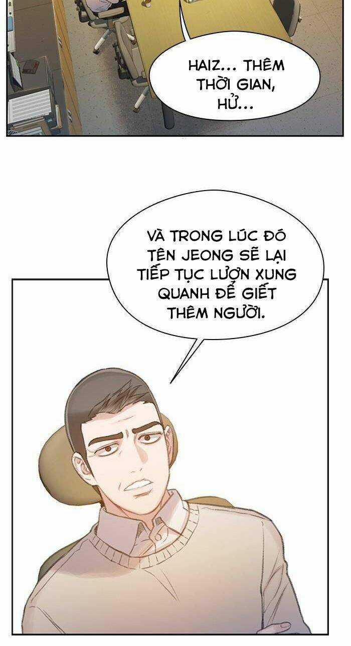 Thiền Định - Samadhi - Chapter 23 - Trang 35