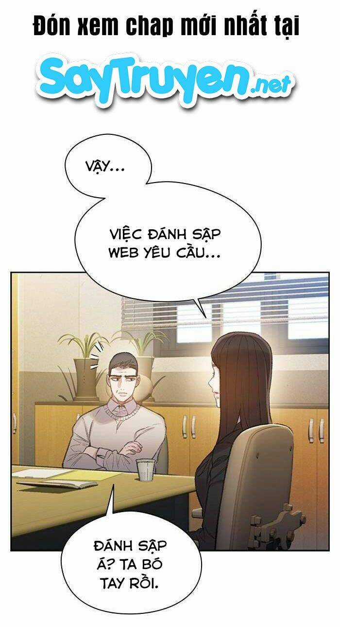 Thiền Định - Samadhi - Chapter 23 - Trang 36