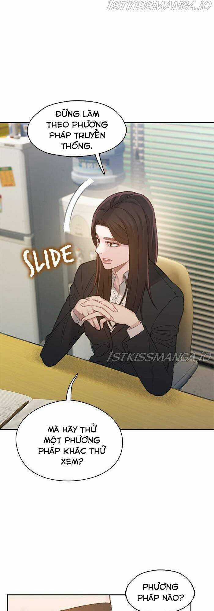 Thiền Định - Samadhi - Chapter 23 - Trang 37