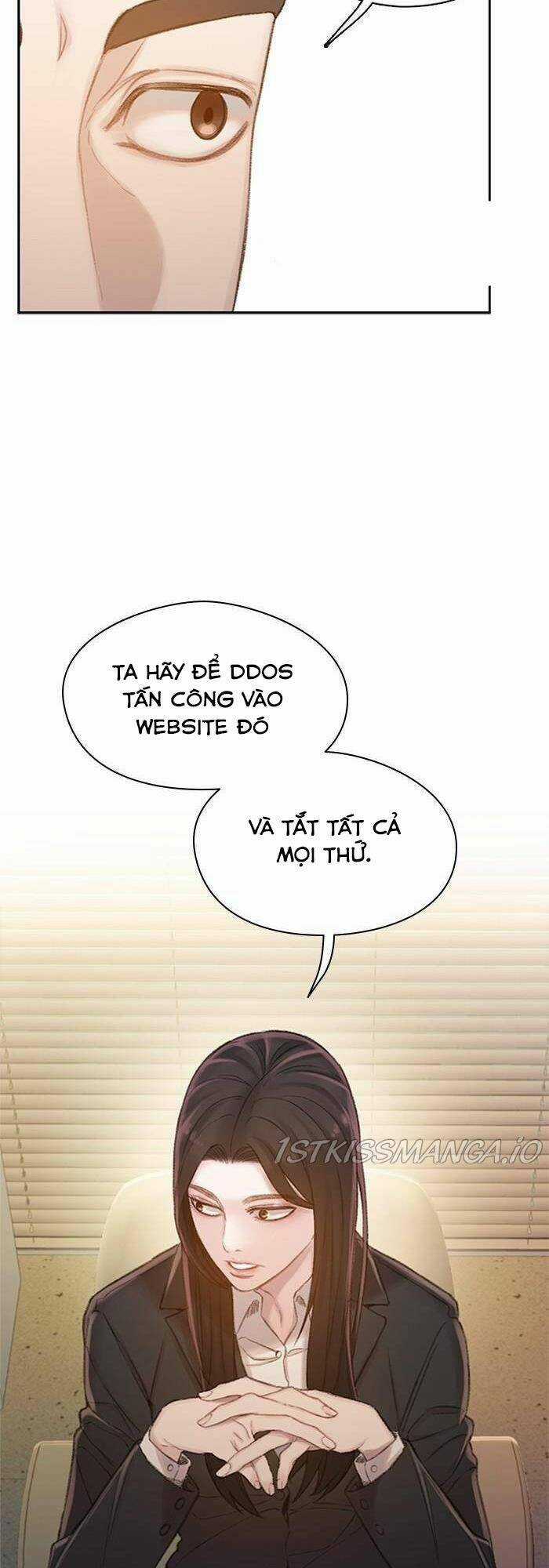 Thiền Định - Samadhi - Chapter 23 - Trang 38