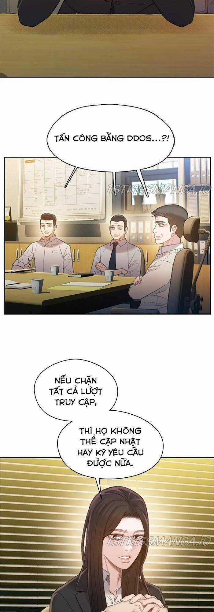 Thiền Định - Samadhi - Chapter 23 - Trang 39