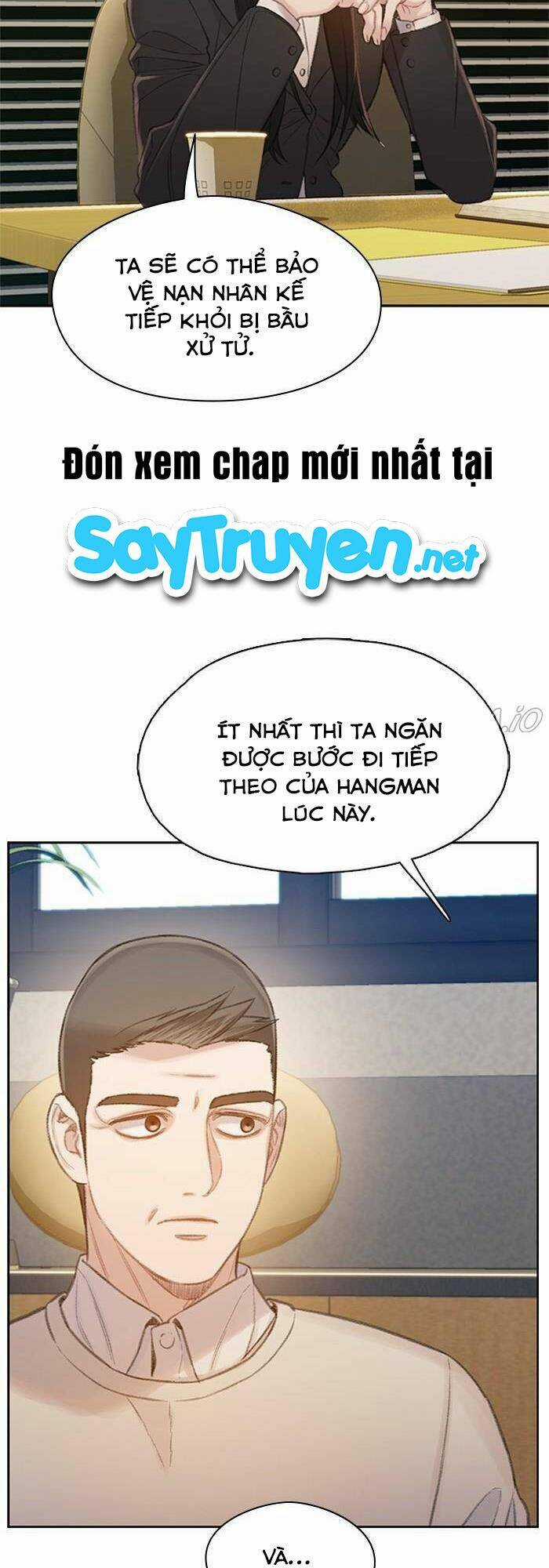 Thiền Định - Samadhi - Chapter 23 - Trang 40