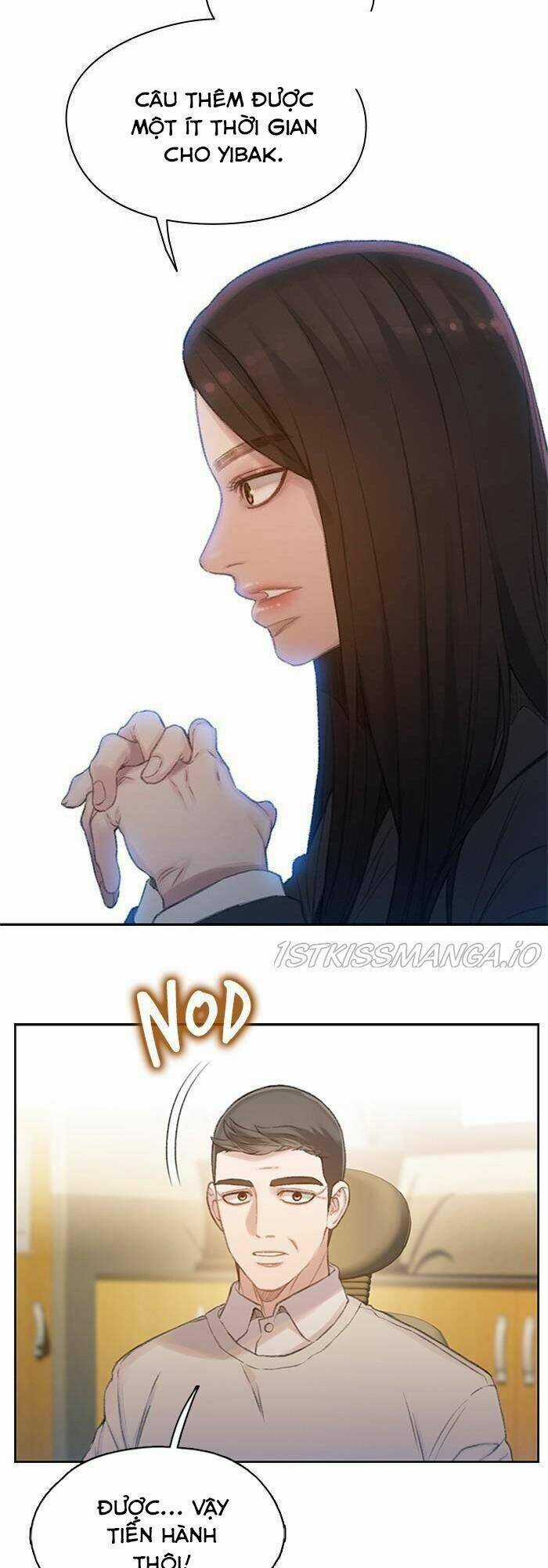 Thiền Định - Samadhi - Chapter 23 - Trang 41