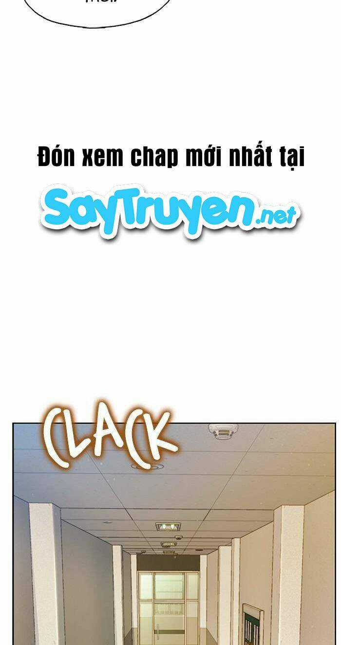 Thiền Định - Samadhi - Chapter 23 - Trang 42