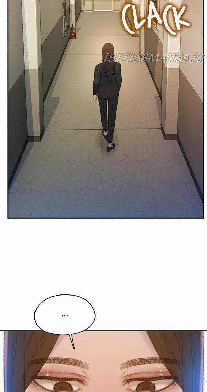 Thiền Định - Samadhi - Chapter 23 - Trang 43