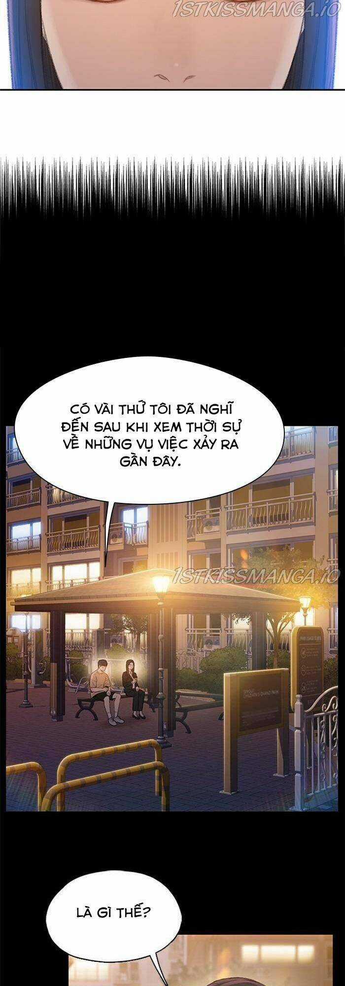 Thiền Định - Samadhi - Chapter 23 - Trang 44