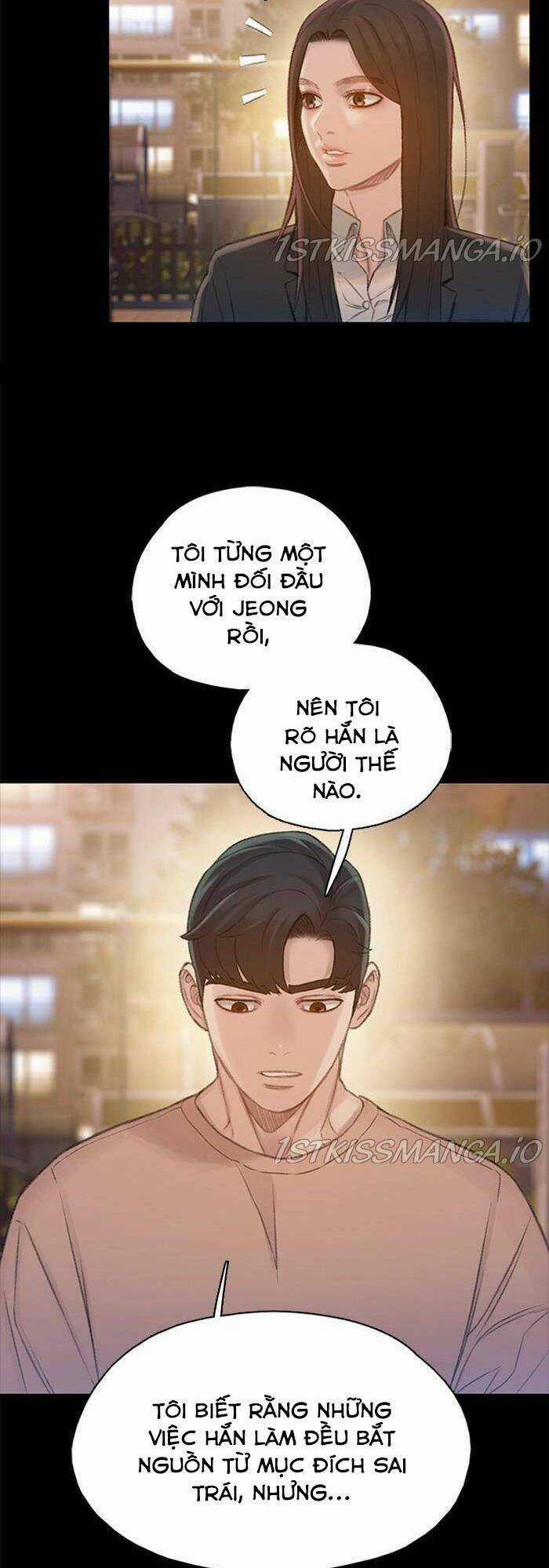 Thiền Định - Samadhi - Chapter 23 - Trang 45