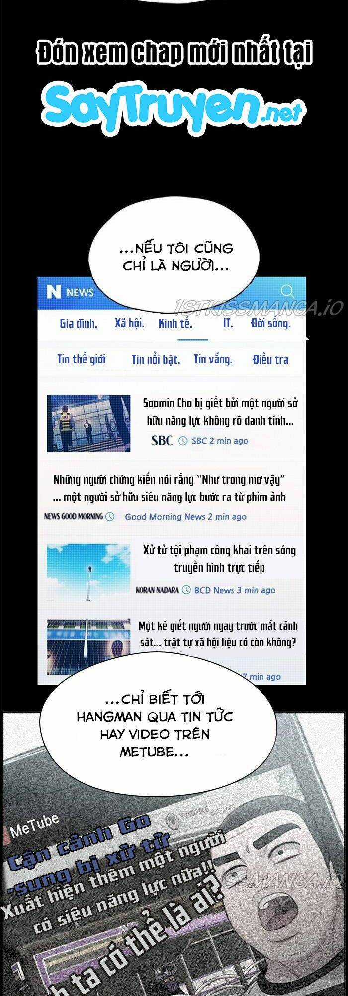 Thiền Định - Samadhi - Chapter 23 - Trang 46