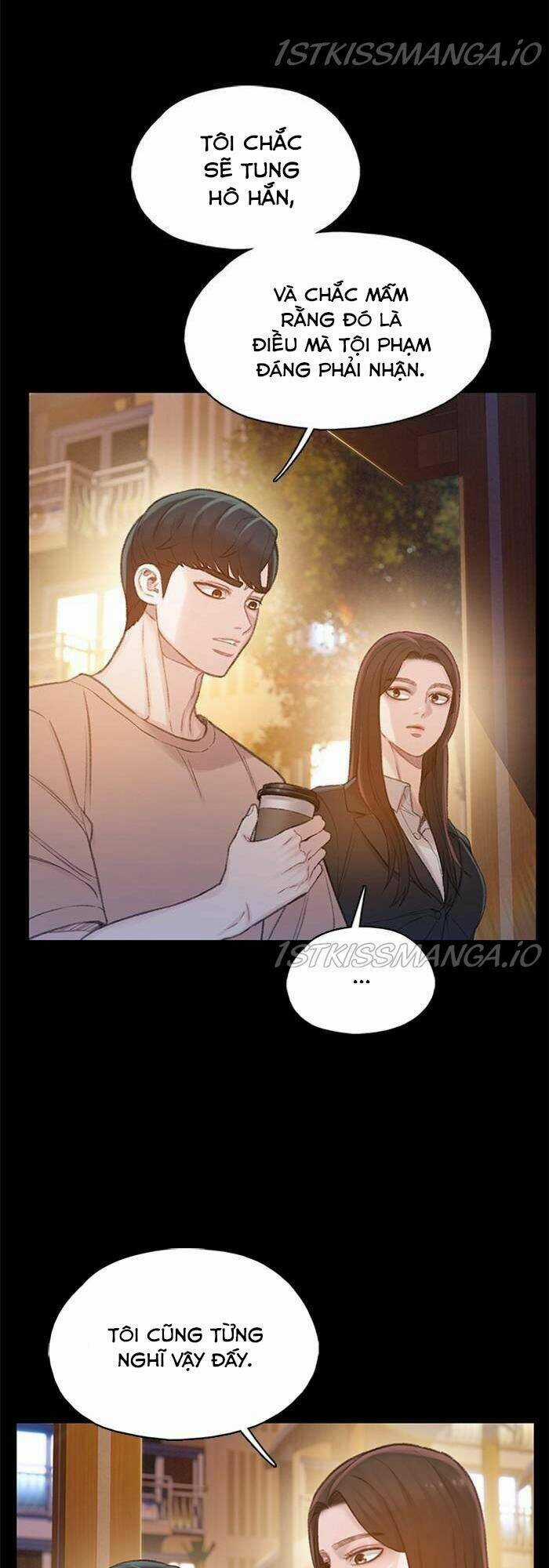 Thiền Định - Samadhi - Chapter 23 - Trang 48