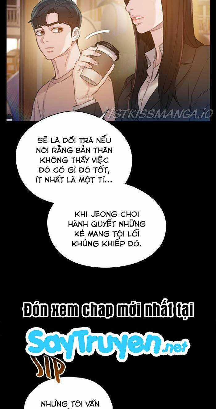 Thiền Định - Samadhi - Chapter 23 - Trang 49