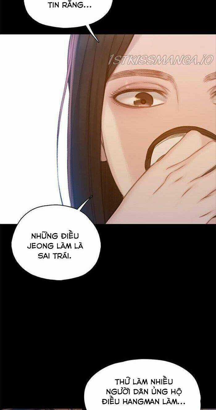 Thiền Định - Samadhi - Chapter 23 - Trang 50