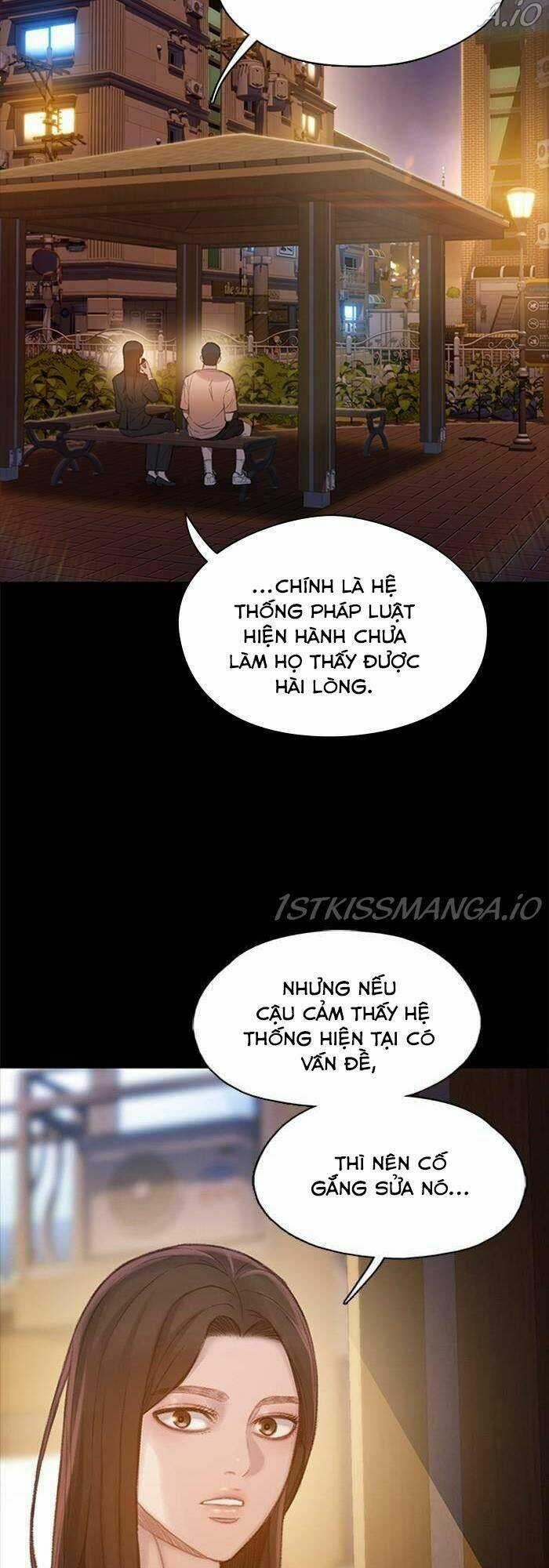 Thiền Định - Samadhi - Chapter 23 - Trang 51