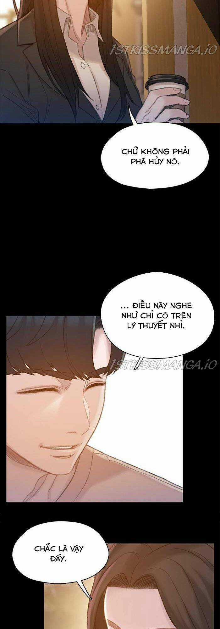 Thiền Định - Samadhi - Chapter 23 - Trang 52