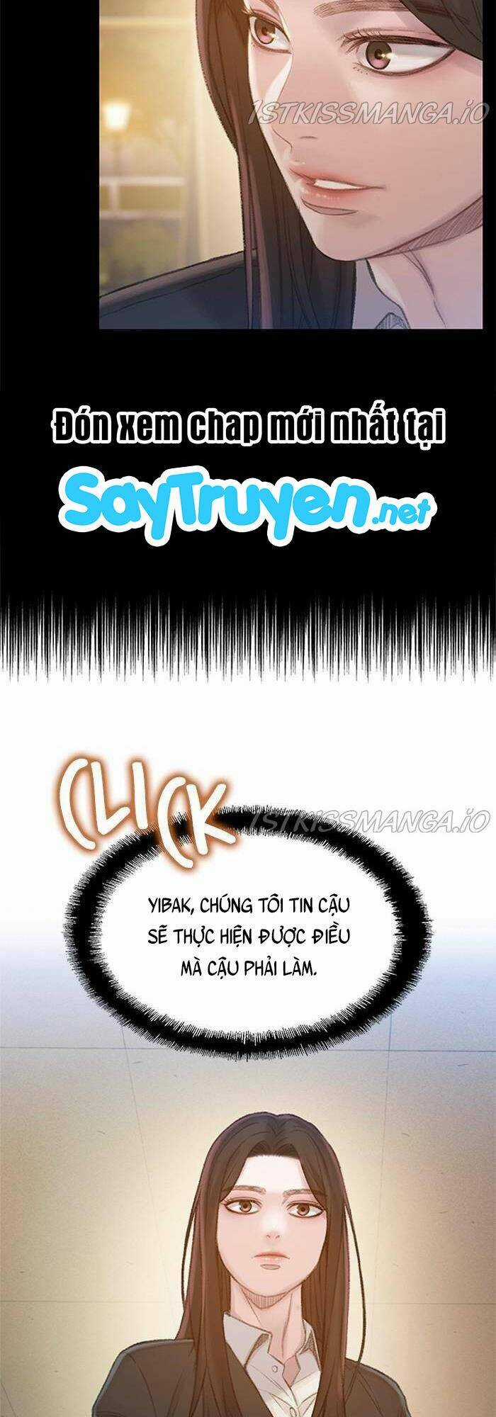 Thiền Định - Samadhi - Chapter 23 - Trang 53