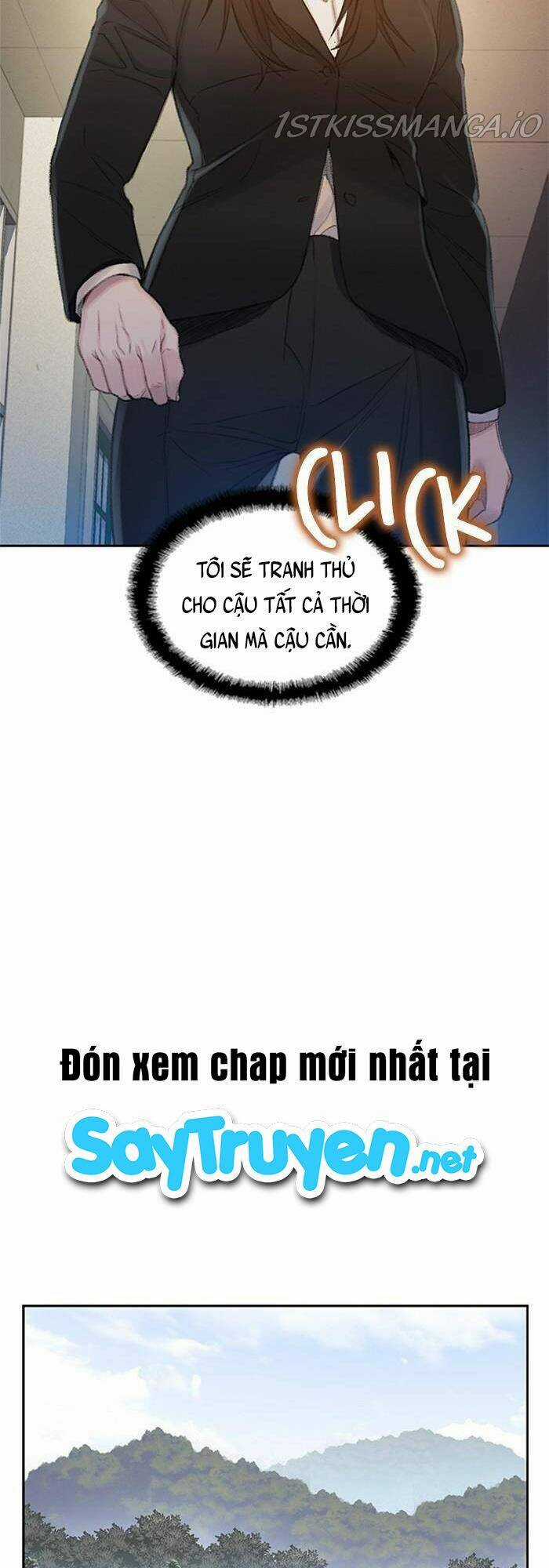 Thiền Định - Samadhi - Chapter 23 - Trang 54