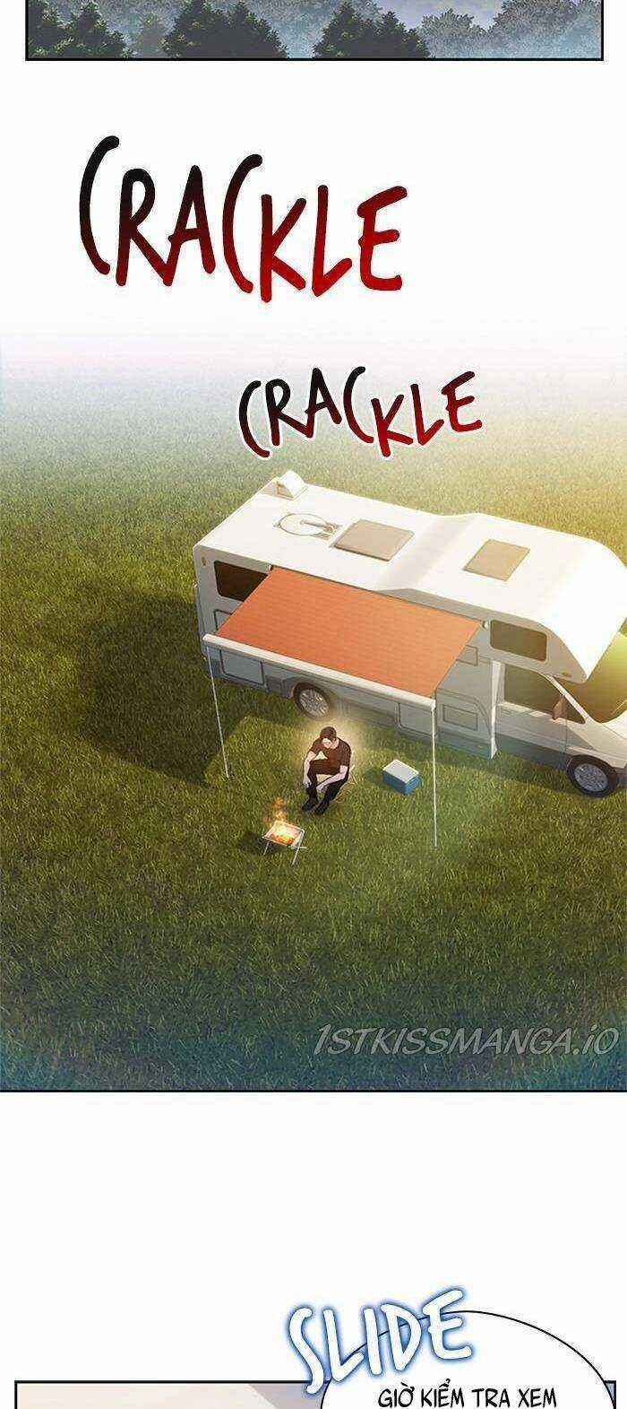 Thiền Định - Samadhi - Chapter 23 - Trang 55