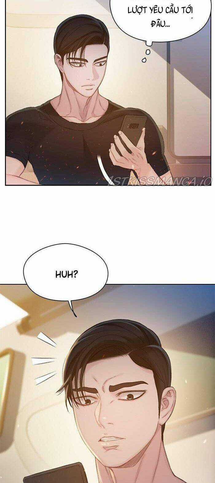 Thiền Định - Samadhi - Chapter 23 - Trang 56