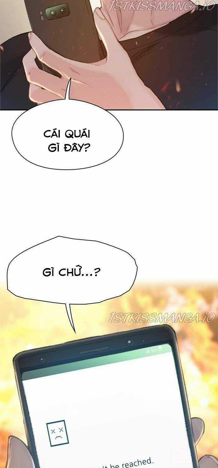 Thiền Định - Samadhi - Chapter 23 - Trang 57