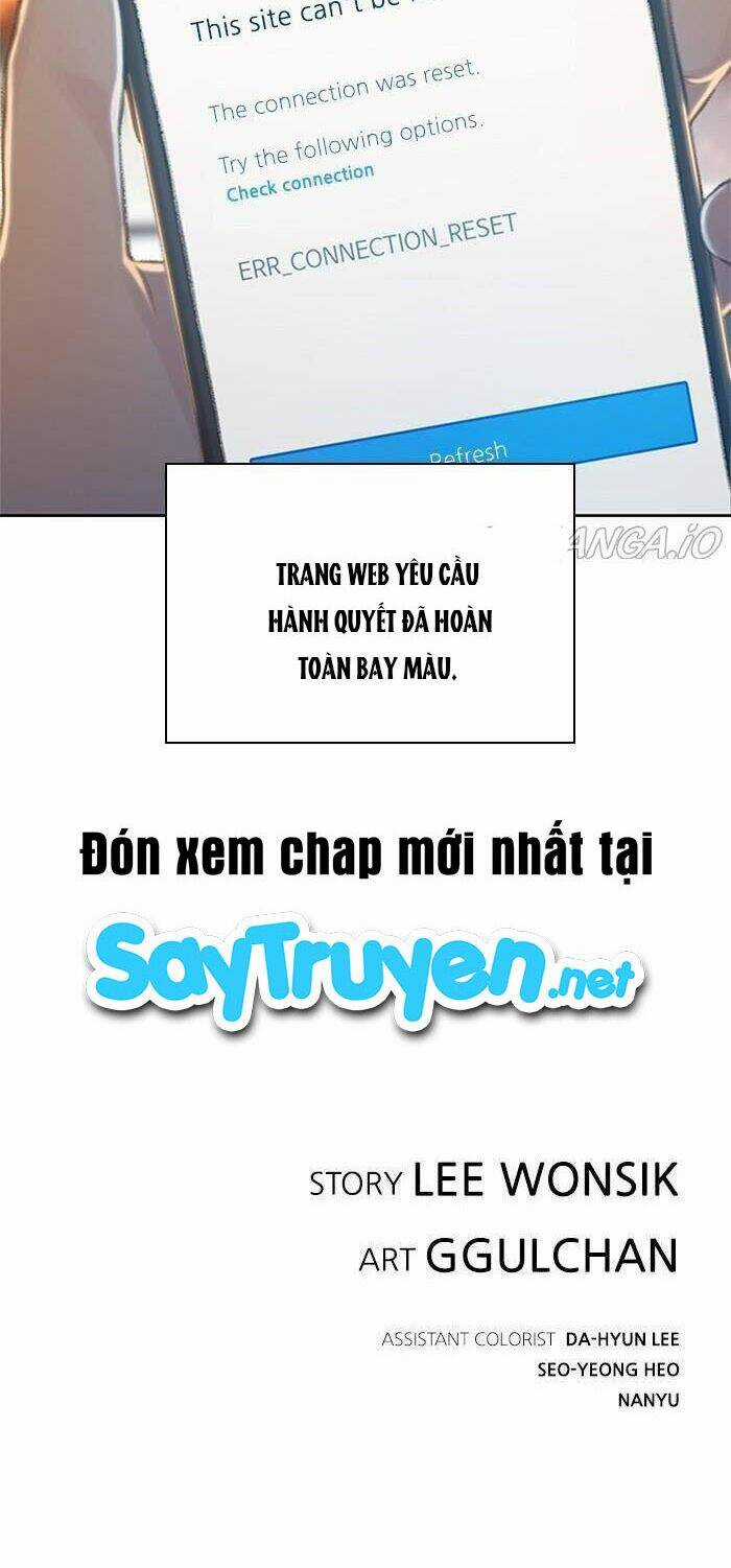 Thiền Định - Samadhi - Chapter 23 - Trang 58